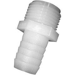 TRUE VALUE 53748-1012 PIPE FITTINGS