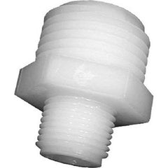 TRUE VALUE 53778-1212 DUCT REDUCERS