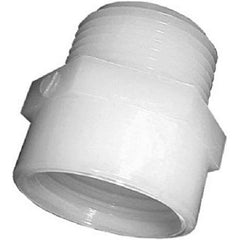 TRUE VALUE 53784-1212 PIPE FITTINGS