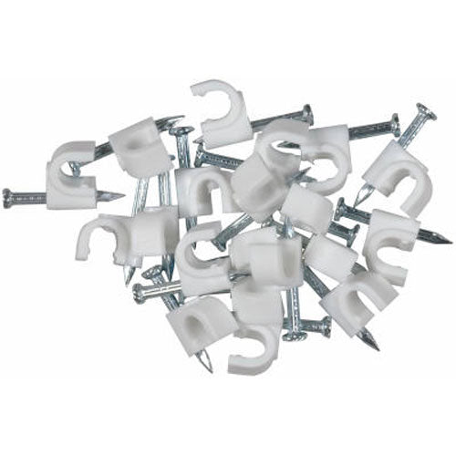 TRUE VALUE VH102N PIPE FITTINGS