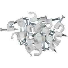 TRUE VALUE VH102N PIPE FITTINGS