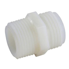 TRUE VALUE 53780-1212 PIPE FITTINGS