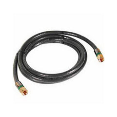 TRUE VALUE DH6QCR ELECTRICAL CABLES