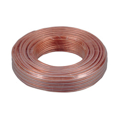 TRUE VALUE AH1850R ELECTRICAL WIRES