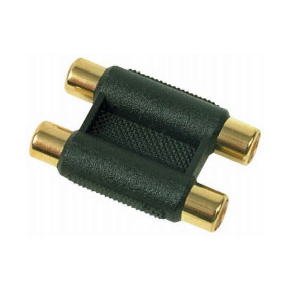 TRUE VALUE AH210RV TERMINALS