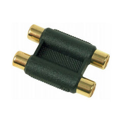 TRUE VALUE AH210RV TERMINALS