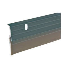 TRUE VALUE A82/36H AIR VENTS