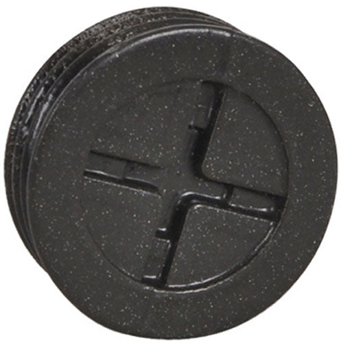TRUE VALUE PT-50-AL-BR PIPE FITTINGS