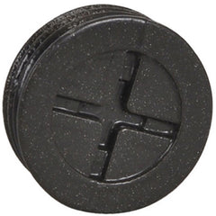 TRUE VALUE PT-50-AL-BR PIPE FITTINGS