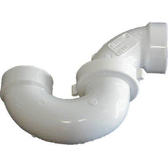 TRUE VALUE PVC00708P1000HA PIPE FITTINGS