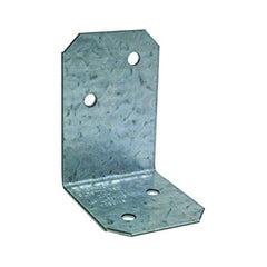 TRUE VALUE A21Z PIPE FITTINGS