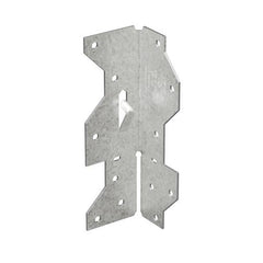 TRUE VALUE A35Z AIR CLEANER REPLACEMENT PARTS