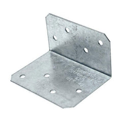 TRUE VALUE A23Z GAS VALVES