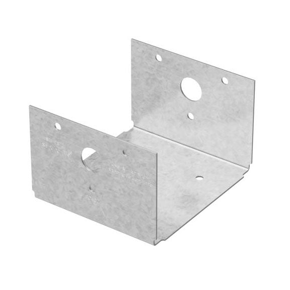 TRUE VALUE BC40Z PIPE FITTINGS