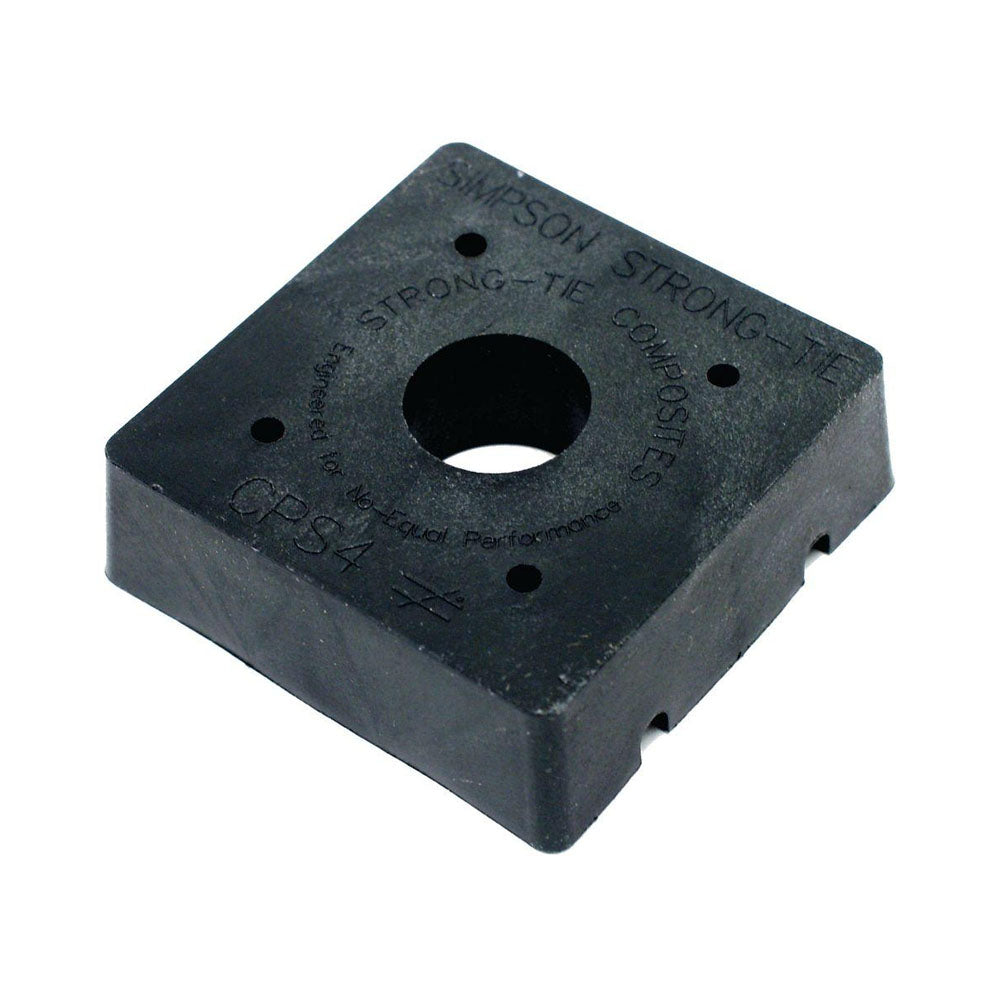 TRUE VALUE CPS4 PIPE FITTINGS