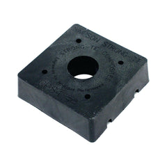 TRUE VALUE CPS4 PIPE FITTINGS