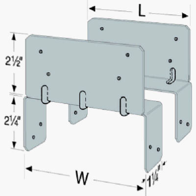 TRUE VALUE LPC4Z HUMIDIFIER PADS