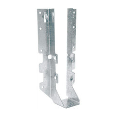 TRUE VALUE LUS210Z PIPE FITTINGS