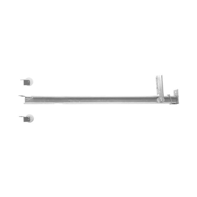 TRUE VALUE 1175PZC225/8 PIPE FITTINGS