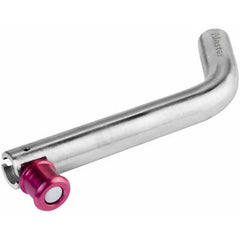 TRUE VALUE 1465DAT PIPE FITTINGS