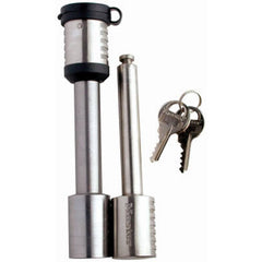 TRUE VALUE 1480DAT PIPE FITTINGS
