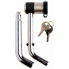 TRUE VALUE 2866DAT PIPE FITTINGS