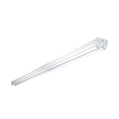 TRUE VALUE SSF2964WP LIGHTING, CONTROLS & ACCESSORIES