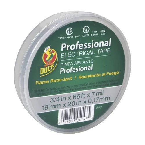 TRUE VALUE 04147 ELECTRICAL TAPES