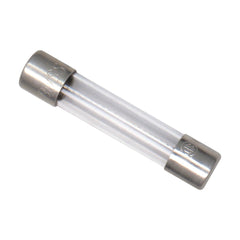 TRUE VALUE BP/AGC-1-1-2-RP FUSES