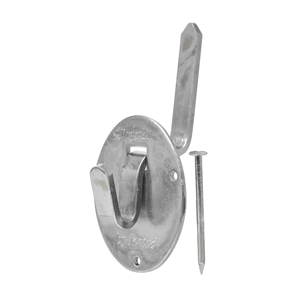 TRUE VALUE 122370 PIPE FITTINGS