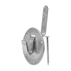 TRUE VALUE 122370 PIPE FITTINGS