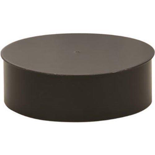 TRUE VALUE BM0029 PIPE FITTINGS