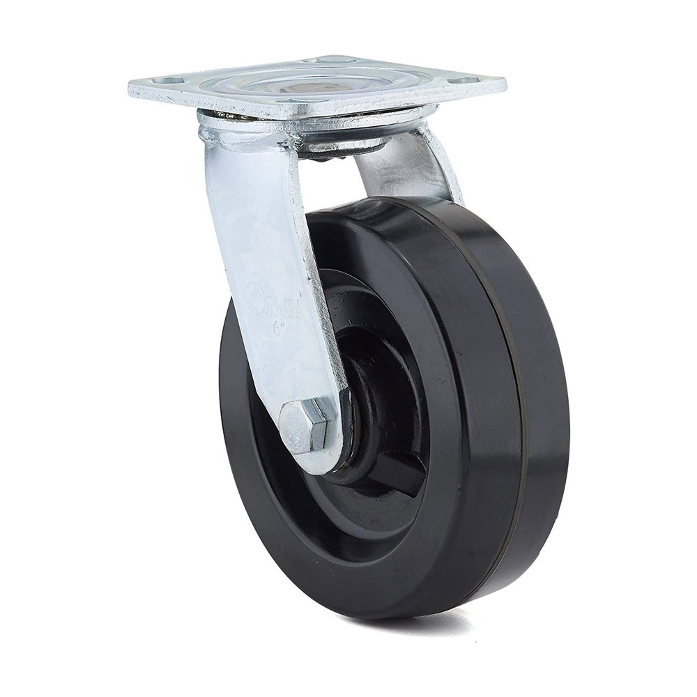 TRUE VALUE F26817 CASTERS AND LEGS