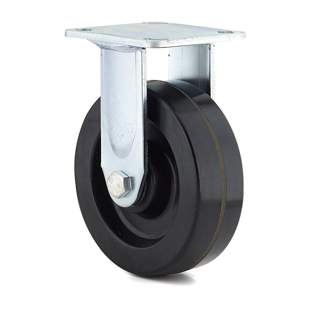 TRUE VALUE F27116 CASTERS AND LEGS