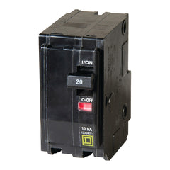 TRUE VALUE QO220C CIRCUIT BREAKERS