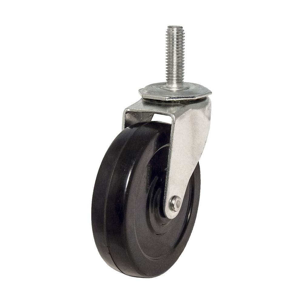 TRUE VALUE F30764 CASTERS AND LEGS