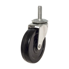 TRUE VALUE F30764 CASTERS AND LEGS
