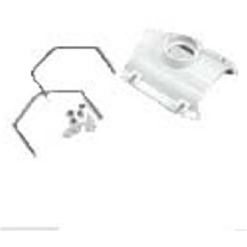 TRUE VALUE 43789 PIPE FITTINGS