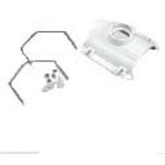 TRUE VALUE 43789 PIPE FITTINGS