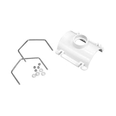 TRUE VALUE 43795 PVC FITTINGS