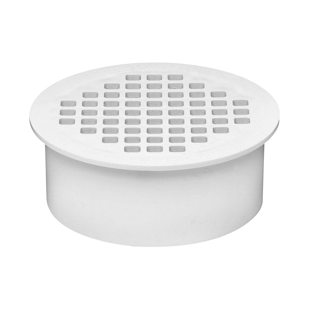 TRUE VALUE 43561 PVC FITTINGS