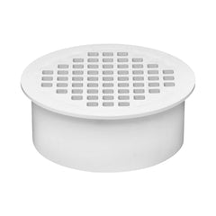 TRUE VALUE 43561 PVC FITTINGS