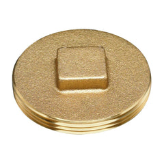 TRUE VALUE 42371 PIPE FITTINGS