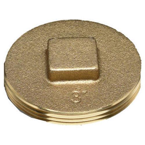 TRUE VALUE 42374 AIR CLEANER REPLACEMENT PARTS