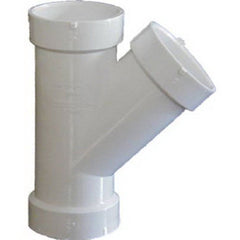 TRUE VALUE PVC006011400HA PIPE FITTINGS
