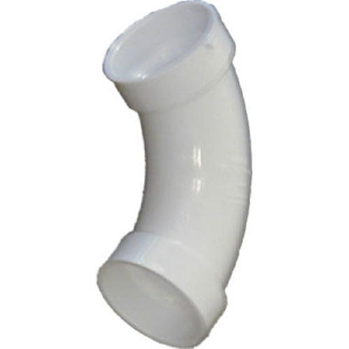 TRUE VALUE PVC003040600HA PIPE FITTINGS