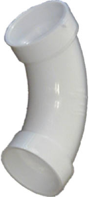TRUE VALUE PVC003040800HA PIPE FITTINGS