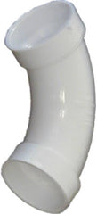 TRUE VALUE PVC003041200HA PIPE FITTINGS