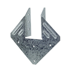 TRUE VALUE H1Z DUCT MISCELLANEOUS