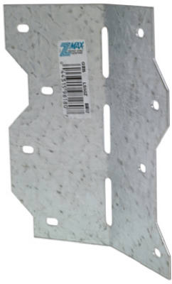 TRUE VALUE LS50Z DUCT ANGLES